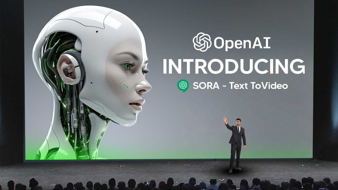 openai-sora-ai